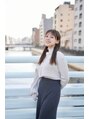 アンレーブ(UNREVE)&nbsp;ナナコ esthe