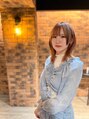 リシャール たまプラーザ(Re:chaLu) 澤村 陽奈乃