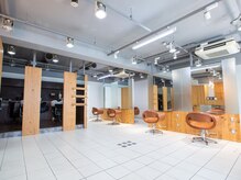 チェルシー 神戸(CHELSEA)の雰囲気（★お客様STYLE【随時】更新中★【神戸/三宮/トアウエスト】）