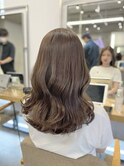 まろベージュ