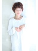 20代30代40代50代デザインカラーレイヤーカットウェットヘア