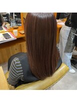 サニー 梅田(Sun.ny) ライラックピンク＊