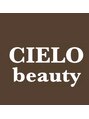シエロビューティー(CIELO beauty)&nbsp;CIELO beauty