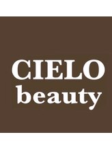 シエロビューティー(CIELO beauty)&nbsp;CIELO beauty