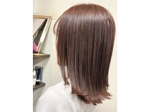 ロホ(ROHO)