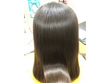 美容室 ジョイ(joy)