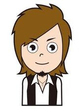 ヘアガーデン(HAIR garden) 横堀 泰朋