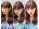 ミリ 府中(Mili)の写真