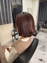 サロンワン(Salon1)&nbsp;コンパクトショート