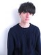 クッカ(qukka)の写真/忙しい日常で毎朝の準備がスムーズに！2025年新しいヘアをqukkaでかっこよく！
