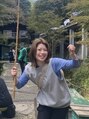 コマ(coma) miho 