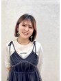 トッカ 三宮ANNEX(tocca) SAKURA 