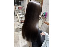 ファボリ(favori)
