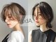 エダ 鎌倉(edA.)の写真