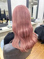 カノン(kanon)&nbsp;【kanon松戸】香野優子ホワイトピンク