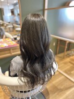 トップヘアー ネオ(TOP HAIR Neo)&nbsp;オリーブグレージュ
