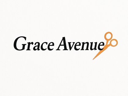 グレイスアベニュー(Grace Avenue)の写真