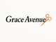 グレイスアベニュー(Grace Avenue)の写真