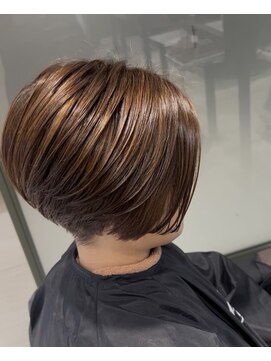 ロテ(Rote) シークレットハイライト