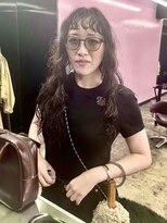 キジ(KIJI)&nbsp;KIJI/guest