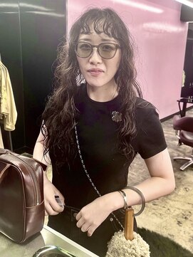 キジ(KIJI) KIJI/guest