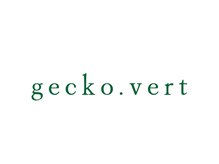 ジェコ ヴェール 祐天寺(gecko.vert)