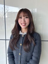 ファム 五日市店(femme)&nbsp;大野 紗奈