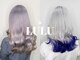 ルル 大宮駅東口(LULU)の写真