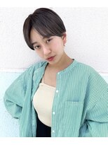 リーコ セント 西区 西広島駅(RICCO sent)&nbsp;西広/髪質改善カラート/レイヤー/ブリーチ/西広駅