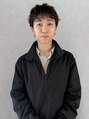 ブロック(bloc) 吉野 椋哉