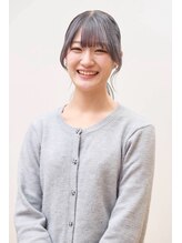 ユニックス イオンモール幕張新都心店(UNIX)&nbsp;niina 
