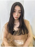 美髪!レイヤーカット髪質改善トリートメント 【札幌大通】