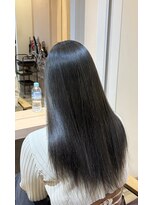 シエル 四条河原町店(CIEL)&nbsp;オリーブベージュ