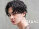 レジュアル(RESSUAL)の写真