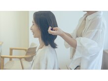 初めて来店の不安を解消。"サロンでご褒美時間"ご来店からお帰りまでの10ステップ
