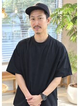 サロンエイチ(salon H.) 後藤 亮