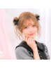 【推し活/ライブ】 10時～ 推しに会うなら絶対可愛く☆梅田イベントヘア