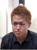 明るめで、動きを!