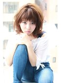 ジューンミディ23【Cloud zero】ご予約03-5957-0323