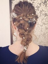 ナムナム 本陣店(NAM2)