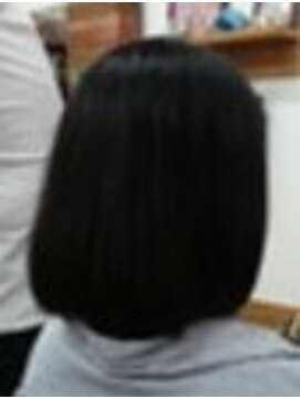 グリーンルーム(green room) ☆こちらも梅雨対策