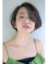 ヘアーサロン サボイア(HAIR SALON SAVOIA) ☆SAVOIA ☆