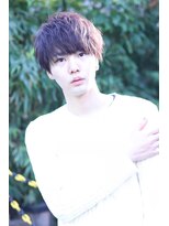 リップス 渋谷(LIPPS)&nbsp;エアリーショート