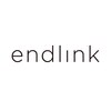 エンドリンク(endlink)のお店ロゴ