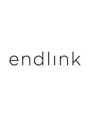 エンドリンク(endlink)