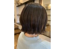 ヒヨリ 女性専用サロン(HIYORI)