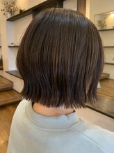 ヒヨリ 女性専用サロン(HIYORI)