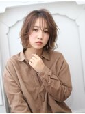 ショートスタイル