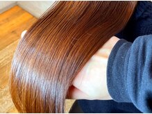 クラシコ ヘアー(CLASSICO hair)