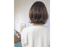 イト(ito)